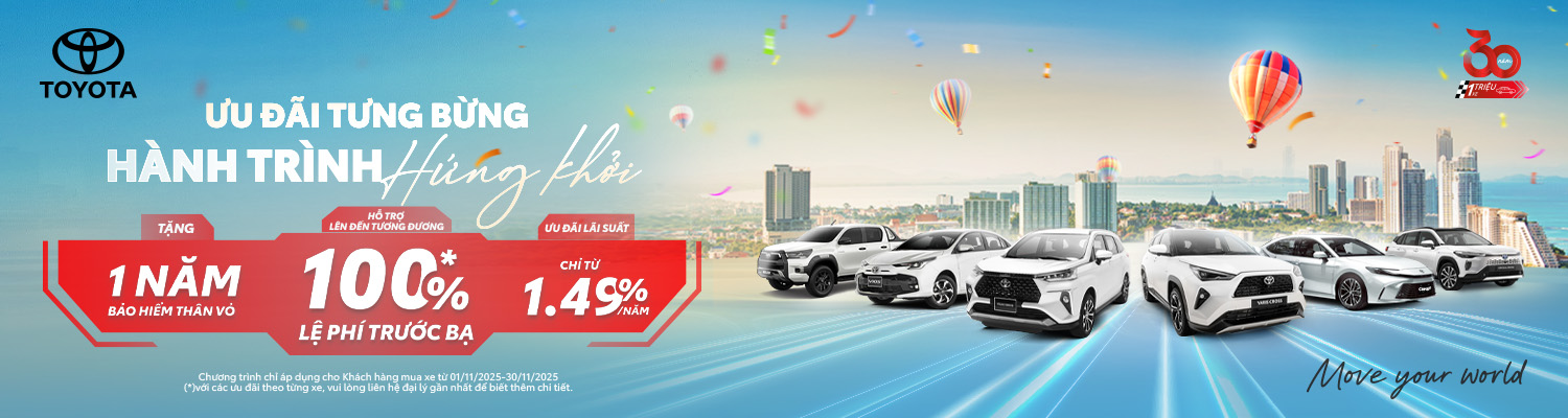 bannerdesktop_1500x400